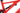 Specialized Turbo Levo SL 2021 - SRAM NX 1x12sp - Roval Traverse