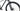Orbea Alma 2024 - Shimano XT - DT Swiss X1900