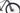 Orbea Alma 2024 - Shimano XT - DT Swiss X1900
