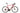 Specialized Tarmac Disc Sport 2019 - Shimano 105 - DT Swiss R470