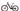 Merida eOne-Sixty 700 2021 - Shimano XT - Jalco Expert