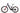 Merida eOne-Sixty 700 2021 - Shimano XT - Jalco Expert