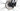 Megamo Factory 2023 - SRAM SX Eagle 1x12sp - Black Jack Ready GTR