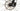 Cannondale Scalpel 2023 - Shimano XT - WTB ST i23