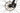 Cannondale Scalpel 2023 - Shimano XT - WTB ST i23