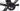 Pinarello Prince 2022 - Shimano Ultegra Di2 2x12sp - Elite Wheels 50