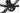 Pinarello Prince 2022 - Shimano Ultegra Di2 2x12sp - Elite Wheels 50