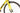 BMC Granfondo GF02 2021 - SRAM Red - Fulcrum Racing 5 Evolution