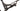 MMR Kenta 70 2024 - Shimano XT - Rodi XCR