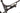 MMR Kenta 70 2024 - Shimano XT - Rodi XCR