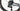 Specialized Tarmac SL7 Sworks 2020 - Shimano Dura-Ace Di2 2x12sp - Roval Rapide CLX