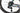 Specialized Tarmac SL7 Sworks 2020 - Shimano Dura-Ace Di2 2x12sp - Roval Rapide CLX