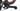 Canyon Lux 2023 - Shimano XT - DT Swiss X1900