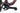 Canyon Lux 2023 - Shimano XT - DT Swiss X1900