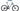 Ghost Riot AM Pro CF XT 2024 - Shimano XT - WTB ST i30