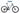 Ghost Riot AM Pro CF XT 2024 - Shimano XT - WTB ST i30