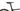 Giant TCR Advanced 2 2024 - Shimano 105 - Giant PR-2