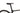 Giant TCR Advanced 2 2024 - Shimano 105 - Giant PR-2
