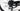Jeep TMR 7000 2022 - Shimano Acera - Aluminium 700