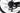 Jeep TMR 7000 2022 - Shimano Acera - Aluminium 700