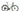 Orbea Vibe H10 MUD 2022 - Shimano XT - Aluminium