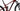 Trek Top Fuel 8 2022 - Shimano XT - Bontrager Line Comp 30