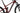 Trek Top Fuel 8 2022 - Shimano XT - Bontrager Line Comp 30