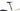 Focus JAM 2 6.9 2022 - Shimano XT - Aluminium