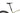 Focus JAM 2 6.9 2022 - Shimano XT - Aluminium