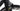 Orbea Orca 2019 - Shimano Ultegra - Mavic Cosmic Elite