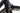 Orbea Orca 2019 - Shimano Ultegra - Mavic Cosmic Elite