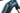 Cube Kathmandu Hybrid One 2023 - Shimano Deore - Aluminium