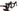 Specialized Venge 2017 - Shimano 105 - Shimano RS