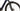 Giant DailyTour E+ 1 BD 2021 - Shimano Nexus - Ryde