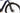 Giant DailyTour E+ 1 BD 2021 - Shimano Nexus - Ryde