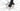 BMC Roadmachine Three 2024 - Shimano Ultegra Di2 2x12sp - DT Swiss XRD522