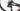Megamo Raise 2023 - Shimano Ultegra Di2 2x12sp - Progress Air