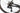 Megamo Raise 2023 - Shimano Ultegra Di2 2x12sp - Progress Air