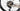 BH iGravelX 2025 - Shimano GRX - Vision Team AGX
