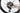 BH iGravelX 2025 - Shimano GRX - Vision Team AGX