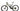 BH iLynx Race Carbon 7.9 2023 - SRAM X01 AXS 1x12sp - EVO C30