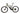 BH iLynx Race Carbon 7.9 2023 - SRAM X01 AXS 1x12sp - EVO C30