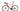 Specialized Tarmac Disc Sport 2019 - Shimano 105 - DT Swiss R470