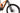 Trek Rail 9 2022 - SRAM GX - Bontrager Line Comp 30