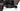 Focus Sam 2 6.0 2024 - Shimano XT - Aluminium