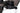 Focus Sam 2 6.0 2024 - Shimano XT - Aluminium