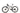 Orbea Oiz 2023 - SRAM GX - DT Swiss X1900