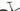 Cube Stereo Hybrid 140 HPC Pro 2022 - Shimano Deore - Cube Aluminium