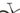 Cube Stereo Hybrid 140 HPC Pro 2022 - Shimano Deore - Cube Aluminium