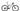 Orbea Oiz 2021 - Shimano XT - OC XC Team